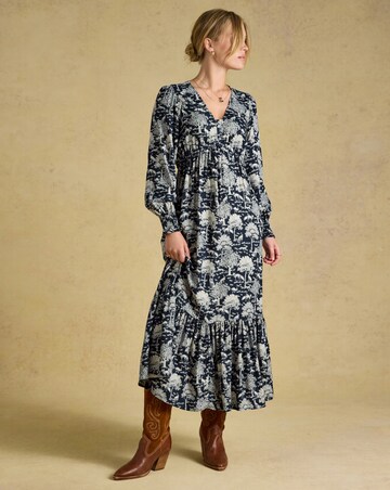 Joules Etta Dress