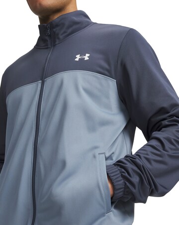 Under Armour EMEA Tracksuit