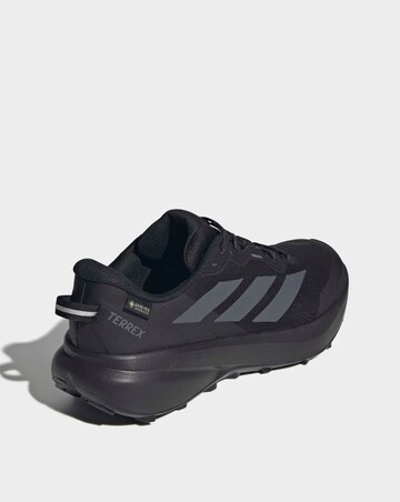adidas Terrex Tracefinder Plus GTX