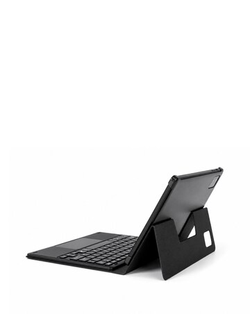 Entity Era Tab 10 2 in 1 Tablet