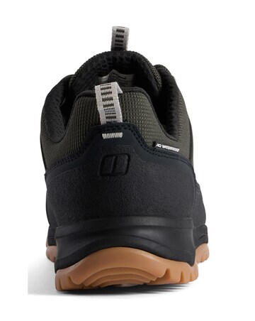 Berghaus Expeditor Shoes