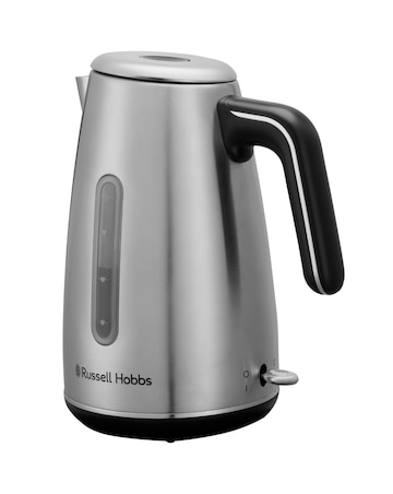 Russell Hobbs Quiet Boil Kettle
