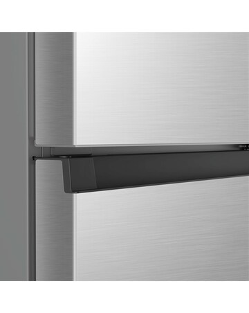 Hoover HONCQ3T518ENXK Fridge Freezer INSTALL