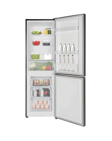 Install - Candy CCG1L314EBK FridgeFre
