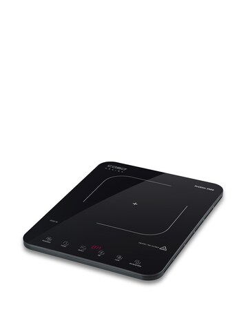 CASO ProSlim 2000 Portable Induction Hob