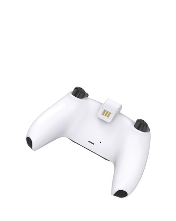 Venom PlayStation 5 Twin Controller Docking Station