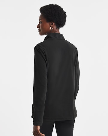 Regatta Sweethart 1/4 Zip Fleece