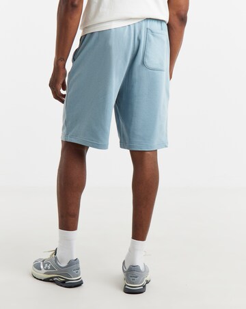 Under Armour Rival Lightweight Shorts