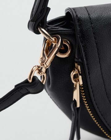 Mango Shoulder Bag Getaria