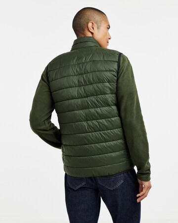 Regatta Marizion Bodywarmer