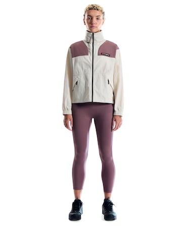 Berghaus Trango Mountain Windbreaker