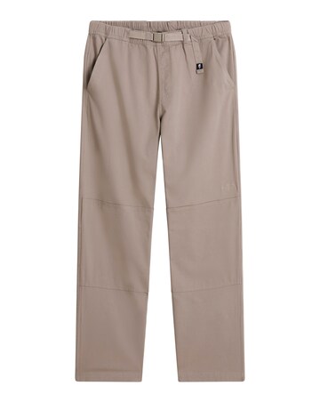 The North Face Beta Utility Belted Pants
