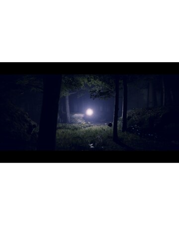 Project Songbird (PS5)