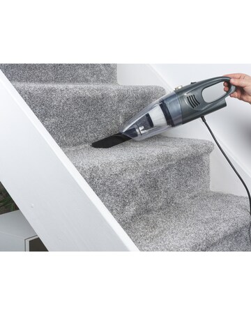 Beldray 2 In 1 Stick Vac