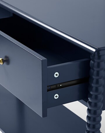 Becky Console Table