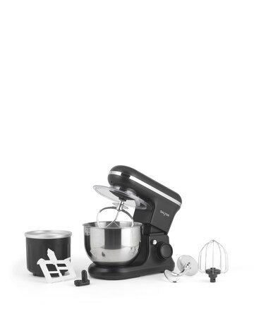 Salter Optimix Stand Mixer
