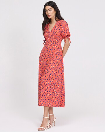 Finery London Gabirella Dress