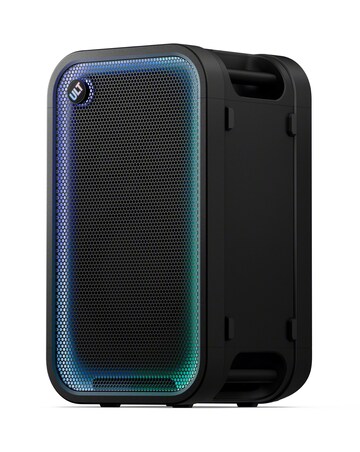 Sony ULT Tower 7 Party Speaker - Black