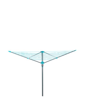 Beldray 30m Rotary Airer