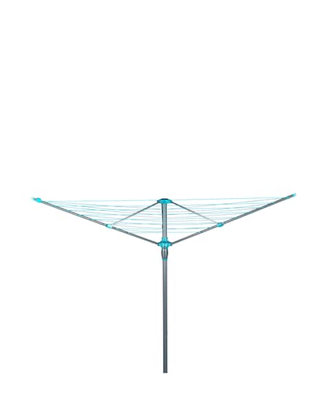 Beldray 30m Rotary Airer