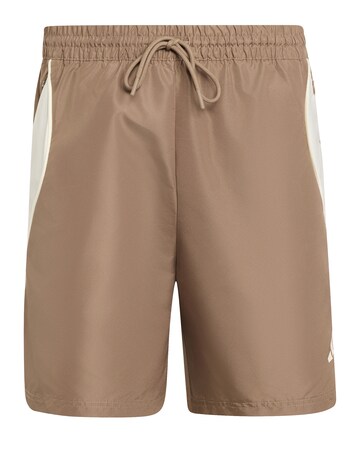 adidas Stadium Shorts