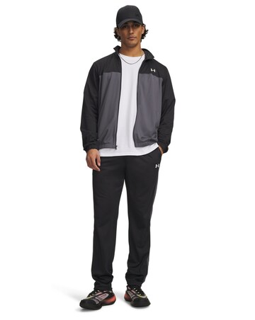 Under Armour EMEA Tracksuit