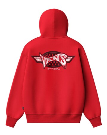 VANS Faded Glory Pullover Hoodie