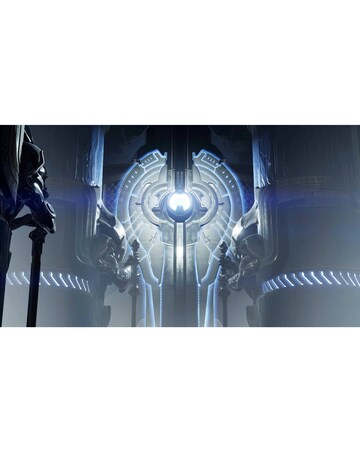 Metroid Ravenous (Nintendo Switch 2)