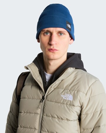 The North Face Dock Worker Beanie