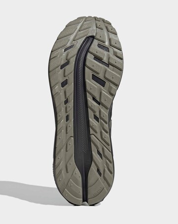 adidas Astrastar ATR Trainers