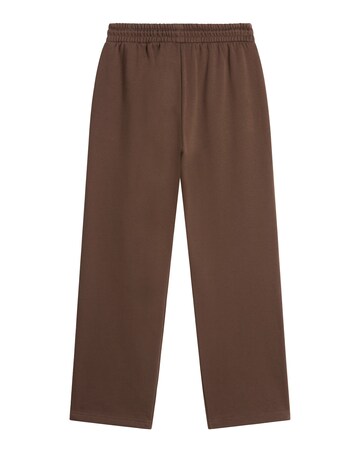 The North Face Essential Simple Dome Straight Leg Pant