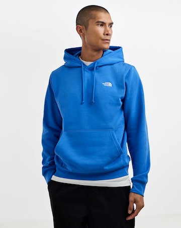 The North Face Evolution Simple Dome Regular Hoodie