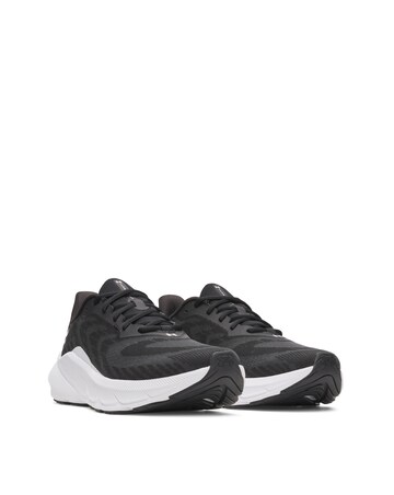 Under Armour Turbulence 3 Trainers