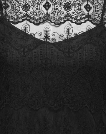 ONLY Lace Dress