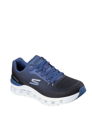 Skechers Glide-Step Pro Trainers