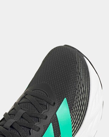 adidas Galaxy 8 Trainers