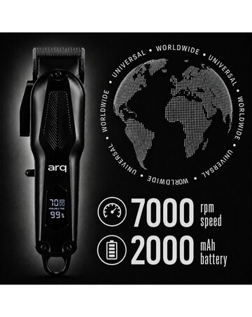 Arq Clipper 04