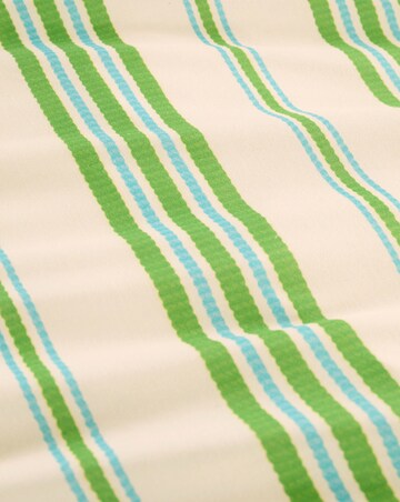 Sophie Robinson Sophie Stripe Duvet Cover Set
