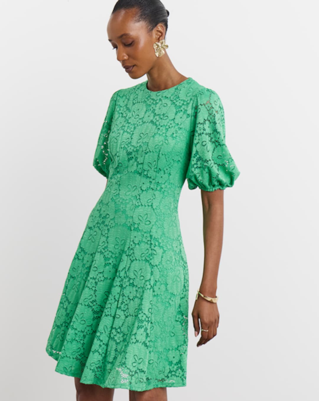 joanna hope midi dresses Buy Joanna Hope Pink Floral Print Wrap Dress from Next USA