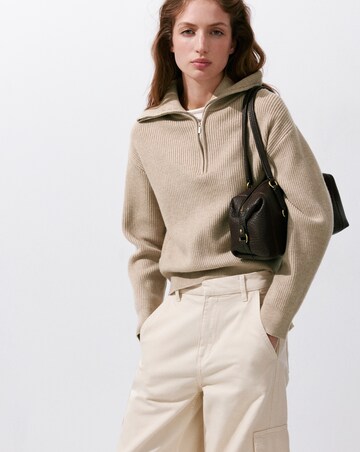 Mango Sweater Rizon