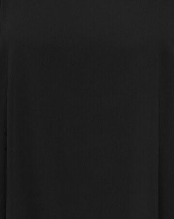 ONLY FRILL SHORT DRESS