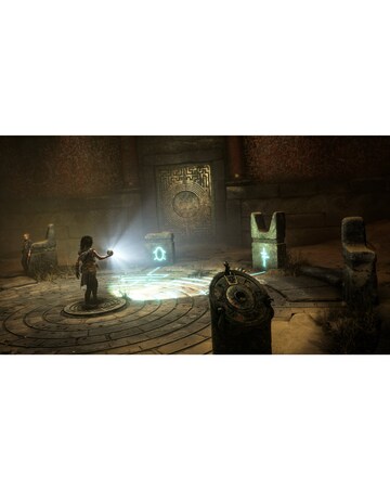 Resonance: A Plague Tale Legacy (PS5)