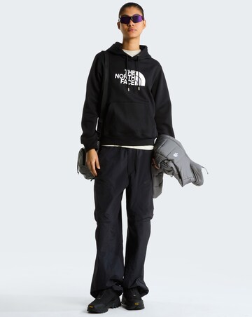 The North Face Essential Drew Peak Regular Hoodie