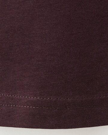 Mango T-Shirt Chals