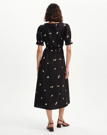 FINERY LONDON AOIFE DRESS
