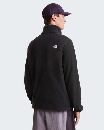 The North Face Yumiori Vest