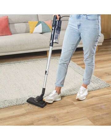 Beldray 15 In 1 Steam Cleaner