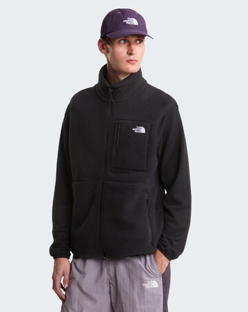 The North Face Yumiori Vest