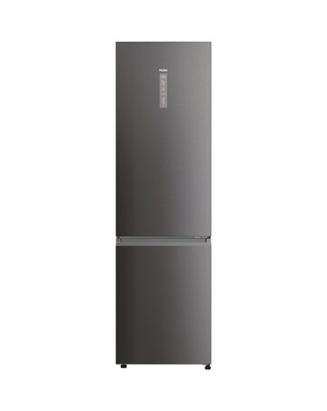 HaierHDPW5620ANPDFridge Freezer INST