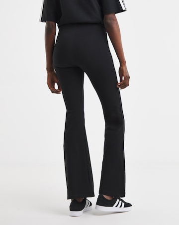 adidas Flare Leggings